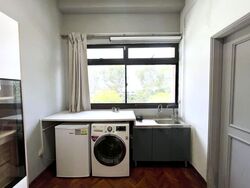 Balmoral Plaza (D10), Apartment #533672331